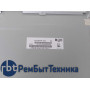 Матрица, экран, дисплей MV238FHM-N20